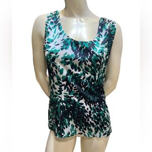 Balenciaga  Paris top size 40 US small